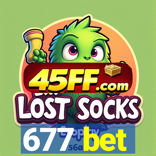677 bet
